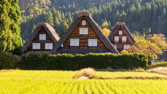 なぜ超富裕層は「日本の地方」を目指すのか？ 世界のVIPが熱狂する「アドベンチャーツーリズム」と高付加価値化の裏側【2026年最新白書】
