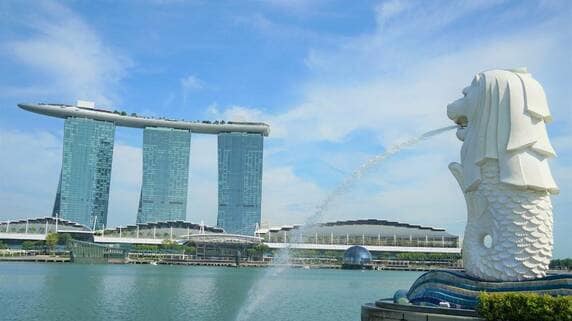 国際租税回避に終止符？2025年版CRSと日本・シンガポールの最新対応【国際税理士が解説】