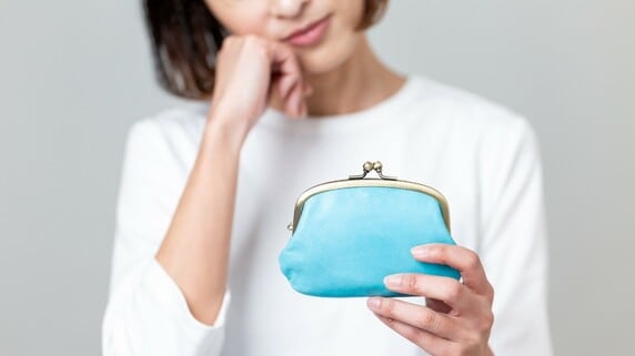 定額減税の効果はなぜ検証されないのか──政府見解が示されない理由と今後の課題【国際税務の専門家が解説】