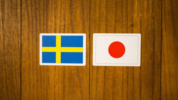 日本で高福祉・高負担が難しい理由…日本がスウェーデンになれない“構造的な違い”とは【国際税務の専門家が解説】