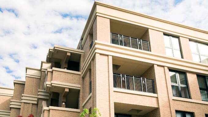 融資が厳しい時代…個人投資家が「不動産投資で資産を築く」現実的な手法