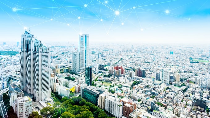 タスキホールディングス社長に聞く…「優れた立地」の「高品質な不動産」を供給し続ける、東証グロース市場上場企業の底力