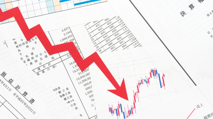 会社の「無駄な節税」を止めて手元キャッシュを倍増させる方法