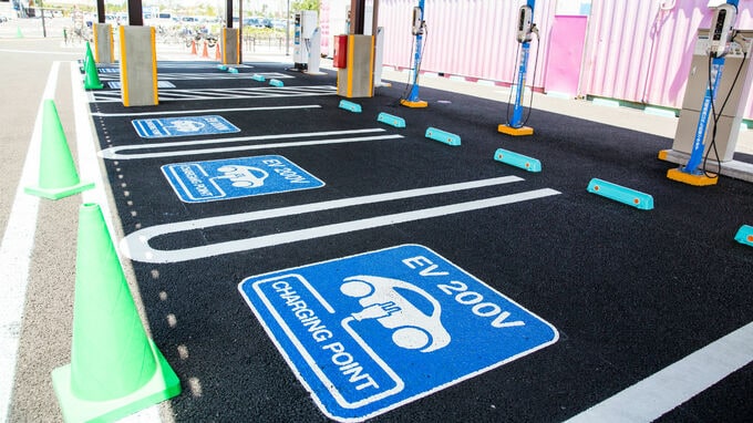 EVにロータリー技術 マツダ、19年に米欧で投入 目先はコレが本命？