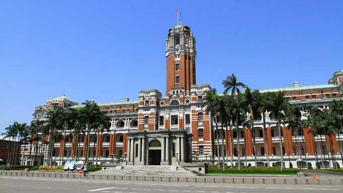 「ペロシ米下院議長の台湾訪問」が米中関係と株式市場に与える影響について【ストラテジストが解説】