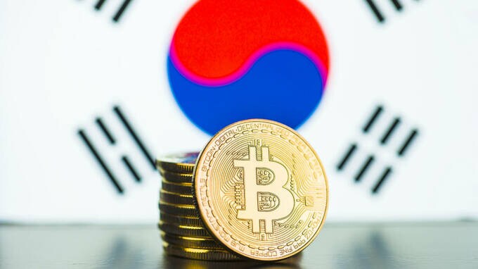 経済損失2兆6900ウォンの韓国、暗号資産の管理体制強化へ