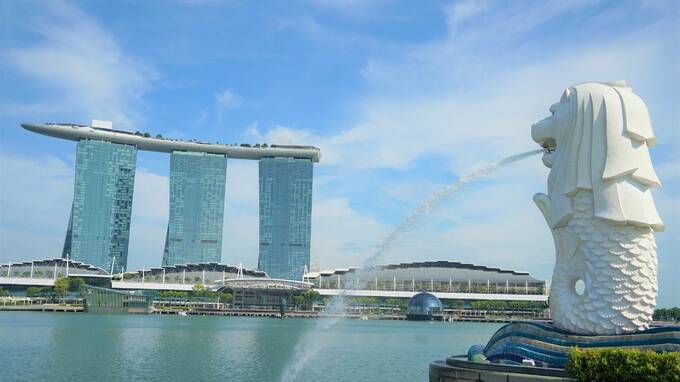 国際租税回避に終止符？2025年版CRSと日本・シンガポールの最新対応【国際税理士が解説】