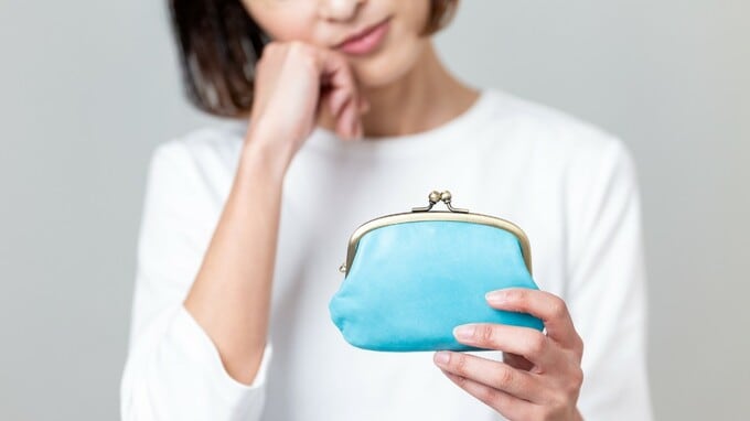 定額減税の効果はなぜ検証されないのか──政府見解が示されない理由と今後の課題【国際税務の専門家が解説】