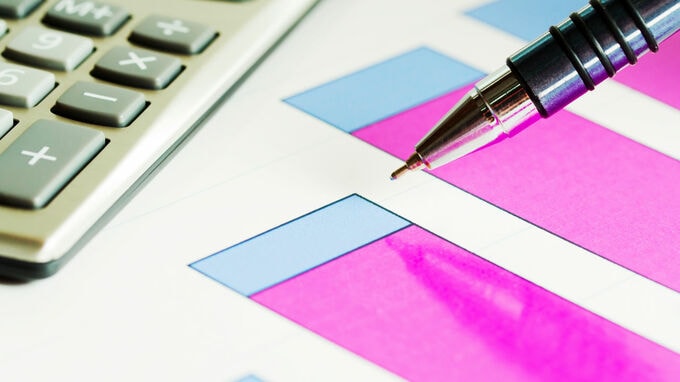 劣後債のリスクは？高利回りな債券「劣後債」徹底解剖