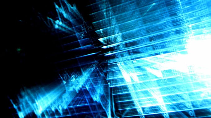 新興国の経済成長率・金融政策に注目