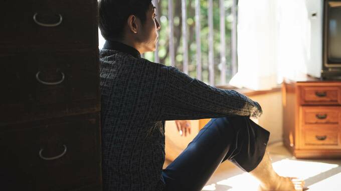 とにかくすべてが高過ぎる！…ゴールデンウィークを楽しみたい気持ちに水を差す「物価高」の厳しい実情