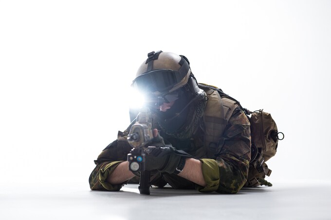 相次ぐ課税強化に疑問…政府が狙うのは本当に富裕層なのか？