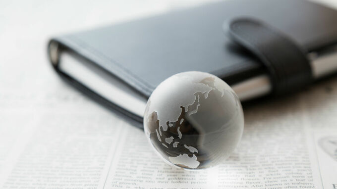 改正タックス・ヘイブン対策税制…「トリガー税率廃止」の意味