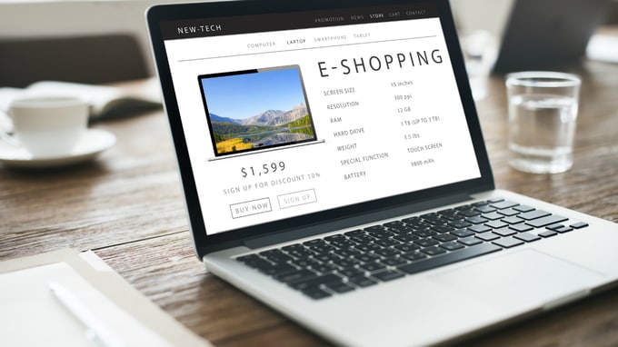 インターネット販売の売上げを申告しなかった個人事業主の事例