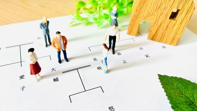 「兄が弟に払った1億5,800万円」はそのまま相続税の対象にならない？代償分割で税務署と相続人の主張が真っ向対立したワケ【税理士が解説】