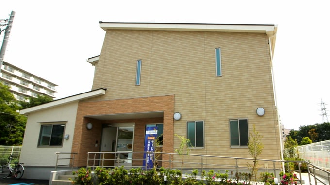 安心・快適な「サ高住」の経営を続けるためのポイント