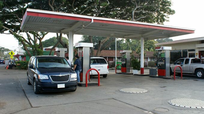 米個人消費は堅調を維持－労働市場の回復を背景に足元で個人消費は堅調も、予想される今後の減速