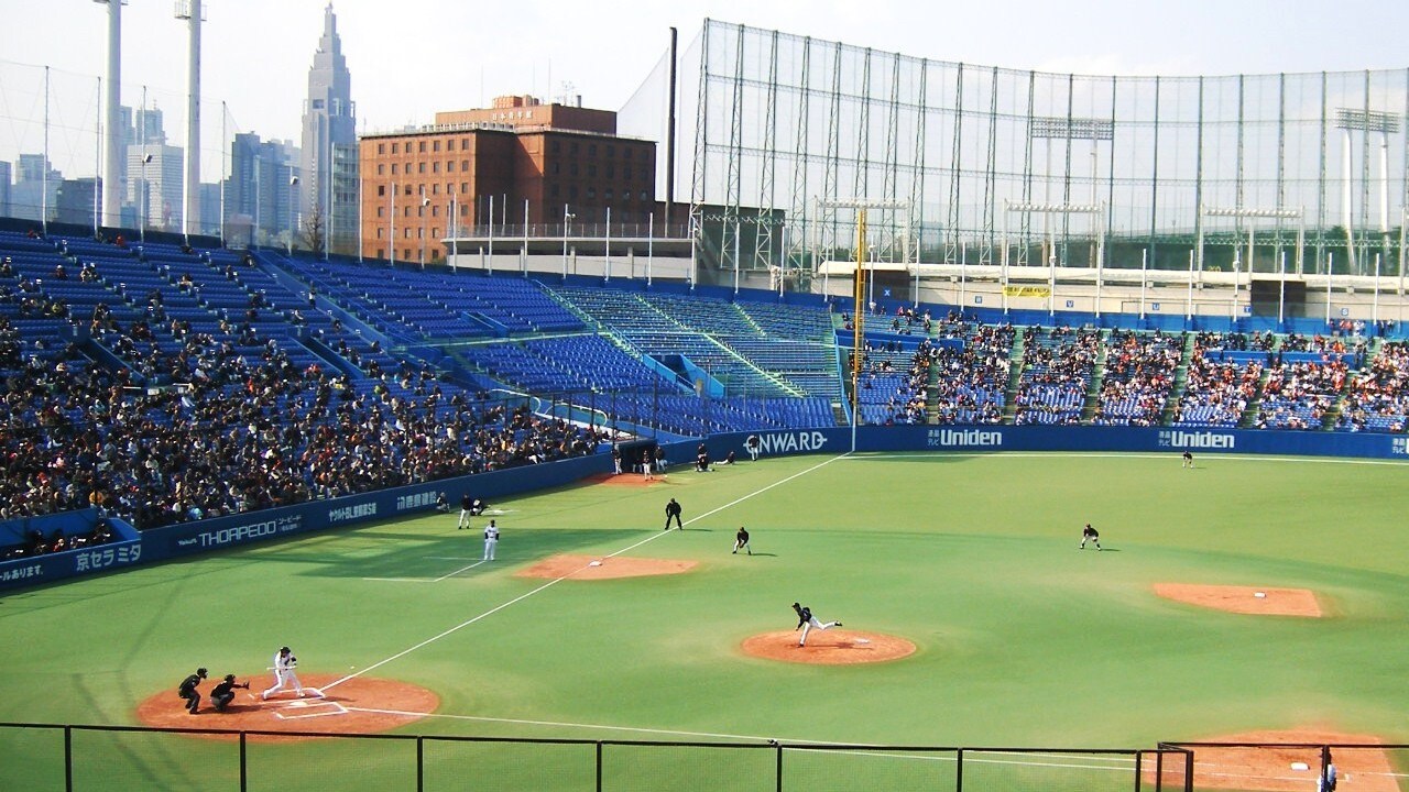 自宅からネットで声援?…プロ野球がeSportsになる日