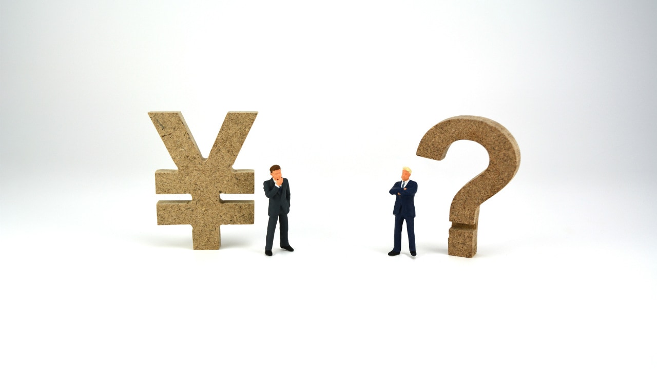 税務面はどこがどう違う?「社団法人」「財団法人」の仕組み