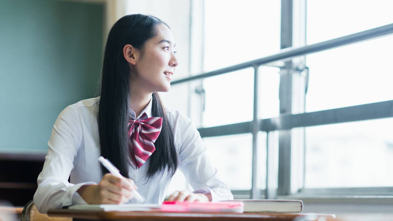 子どもたちの夢の実現を応援「教育ビジネス」の魅力とやりがい