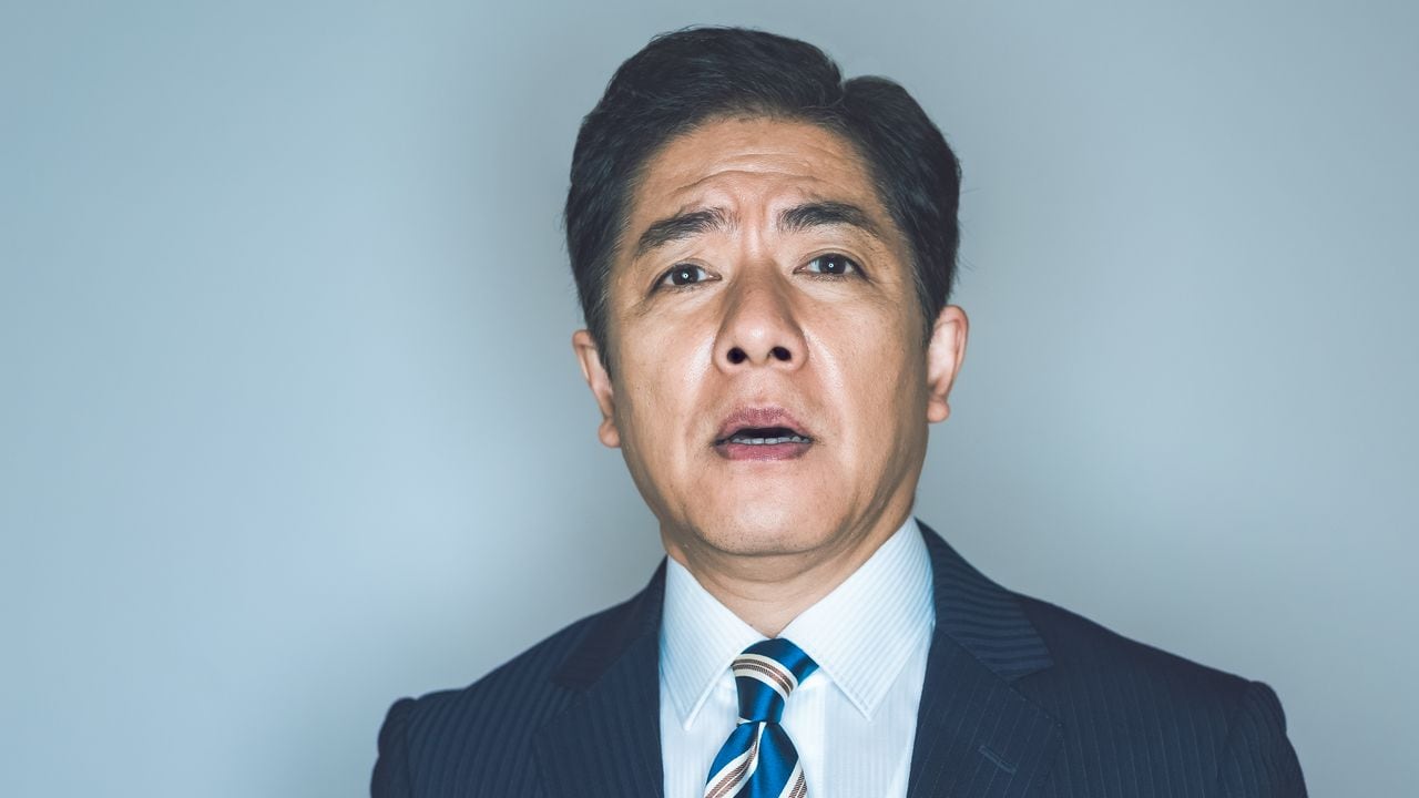 「明日から、どう生きていけと…」〈退職金2,000万円予定〉〈月収45万円〉59歳サラリーマンを襲った悲劇。住宅ローン完済を信じていた「妻の顔色」が変わった「まさかの結末」