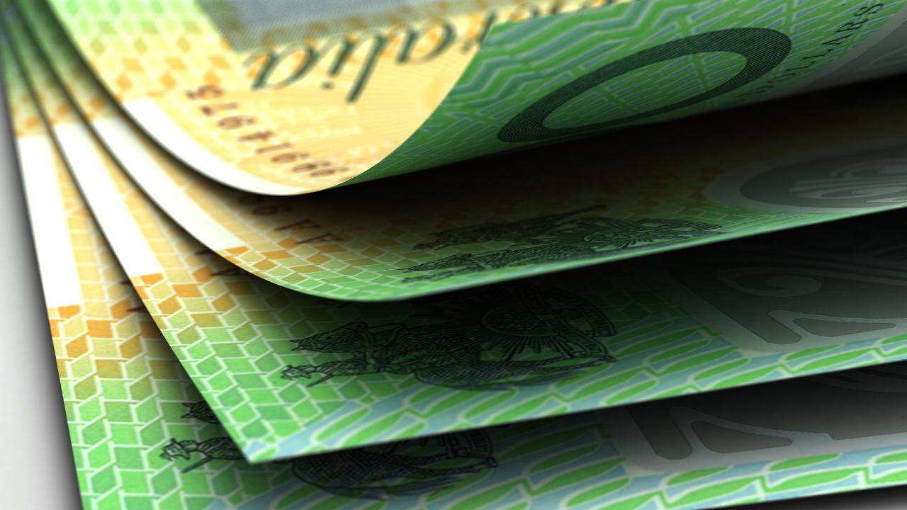 オーストラリア中銀、利上げとYCC撤廃は別か？