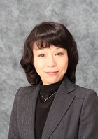 『最強の株の買い方「バーゲンハンティング」入門』