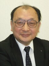 山下 勝弘