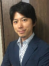 なごみグループ