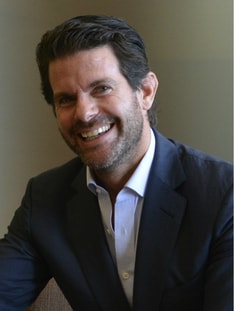 マックス ゴットシャルク