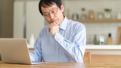 「株」は実はとてもおトクな相続財産