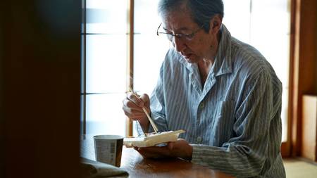 （※写真はイメージです／PIXTA）