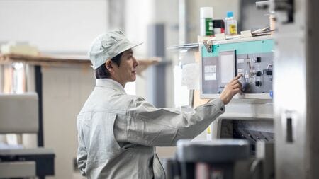 即時償却と「税額控除」のどちらを選ぶべきか？