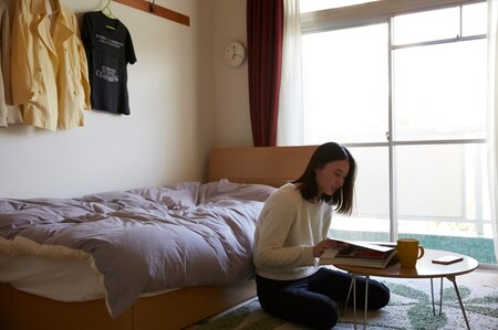 （※写真はイメージです／PIXTA）