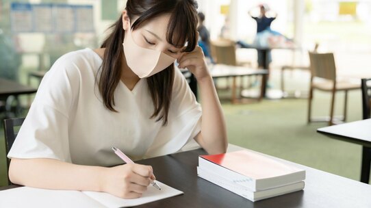 「医学部受験に『特別な対策』は必要ない」…元偏差値39・現役医大生が断言するワケ