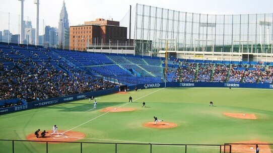 自宅からネットで声援？…プロ野球がeSportsになる日
