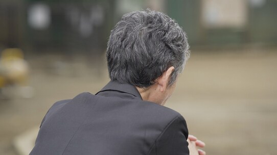 後悔しています…退職金2,300万円、定年直前の年収1,200万円だった63歳男性の懺悔。老後に潜む年金生活の“思わぬ落とし穴”【CFPが解説】
