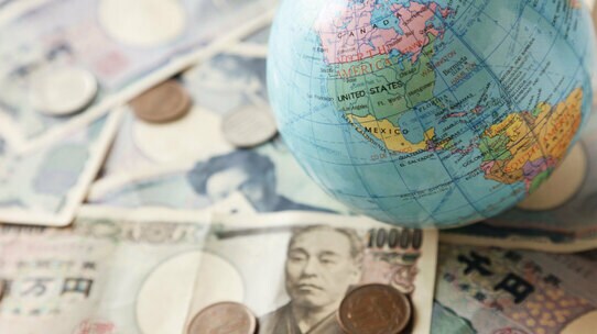 タックス・ヘイブン対策税制が「適用除外」となる条件