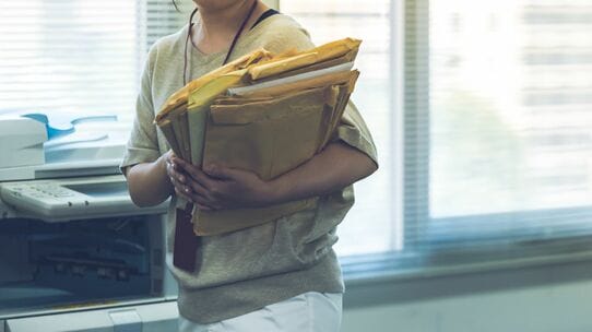 出版社はM&Aで活路を見出せる？可能性と企業価値の上げ方を解説【税理士の解説】