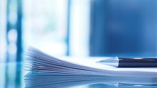 賃貸経営にもIT化の波…借主も貸主も嬉しい「IT重説」とは?