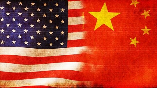 レアアースで中国に「泣き」？トランプが“折れる瞬間”を市場は知っている【ストラテジストが解説】