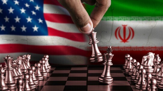 イラン情勢に関するシナリオの点検と日経平均株価の方向性【三井住友DSアセットマネジメント・チーフマーケットストラテジスト】