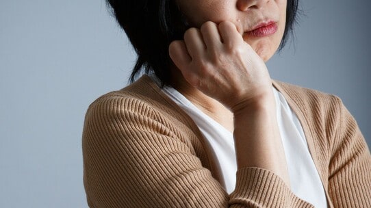「私が社長になる!」古参社員が四十九日後に暴走した衝撃理由