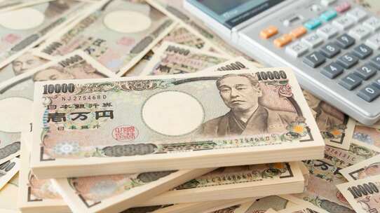 遺産総額5000万円の相続税はいくら?控除・税率・計算方法を確認