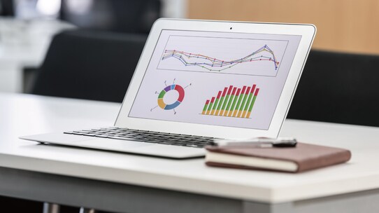 M&Aを有利に進めるための「企業価値」の算定方法