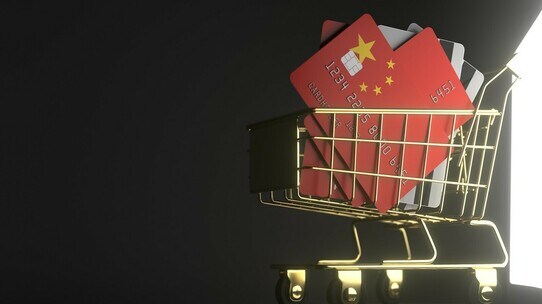 「ゼロコロナ政策」の傷跡深い中国…経済回復のカギは【現地駐在員が解説】