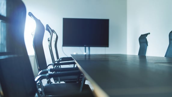 参加者ゼロ、わずか数秒で閉会…修繕積立金「月1.3万円値上げ」がマンションオーナーの知らないところで粛々と決まる、恐るべきカラクリ【マンション管理コンサルタントが警鐘】