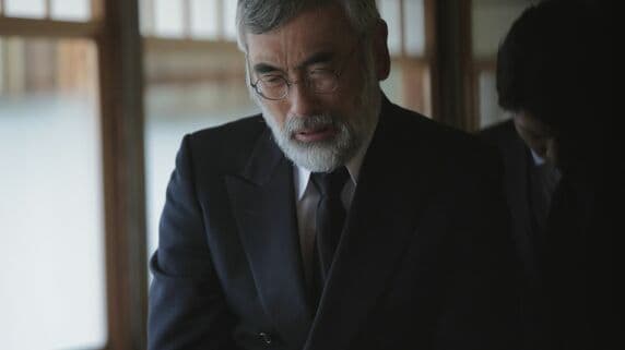 俺より先に逝くなんて…〈ピーク年収1,000万円超〉72歳元エリート夫。「俺が養ってきた」と自信満々だった男に、妻の死後1年で起きた“まさかの変化”【CFPの助言】