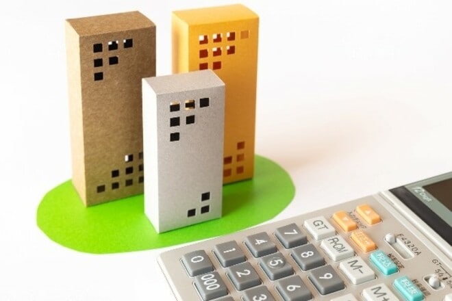 （画像：PIXTA）