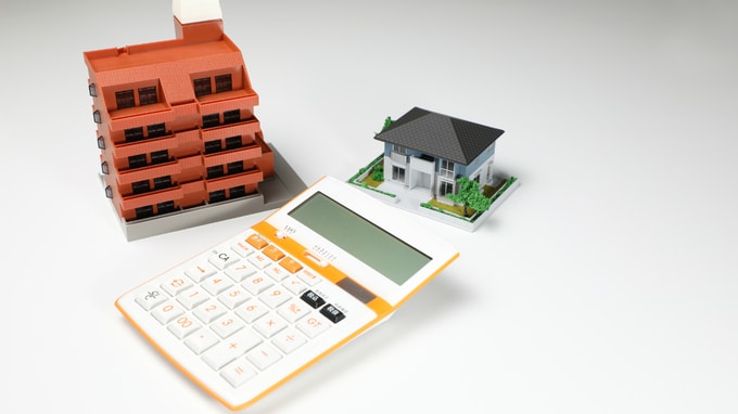 収益不動産を活用した節税対策…「所得圧縮」の仕組みとは？